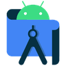 Android Studio
