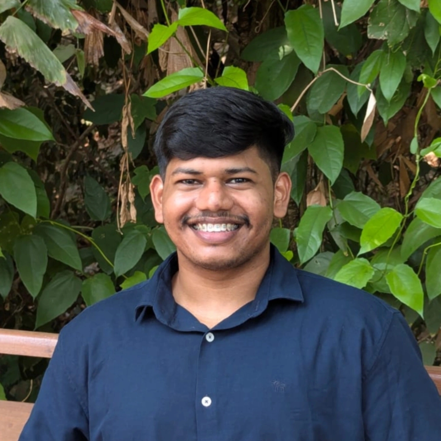 Kunal Shekte - Full Stack Software Engineer